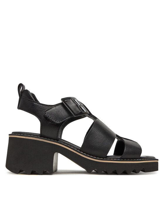 Sandale Ara 12-21510-01 Negru