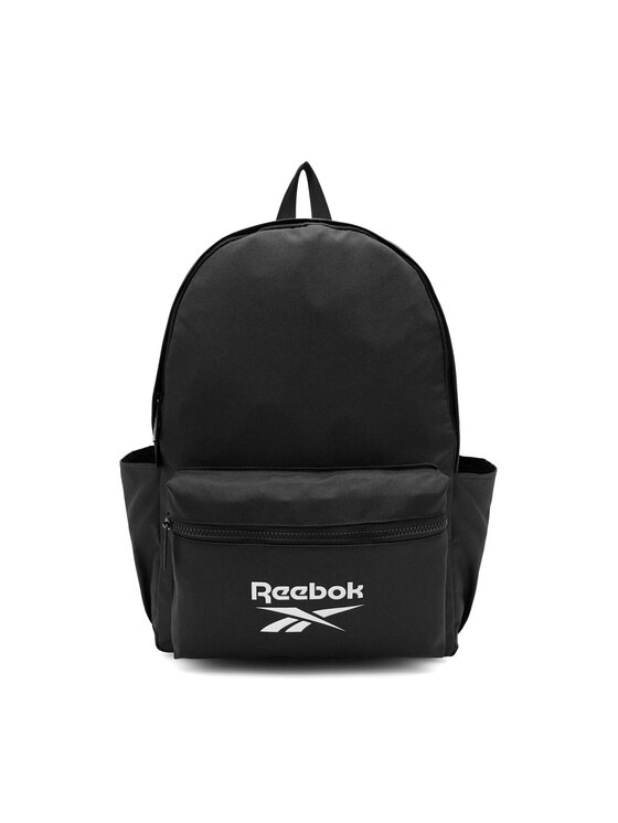 Σακίδιο Reebok