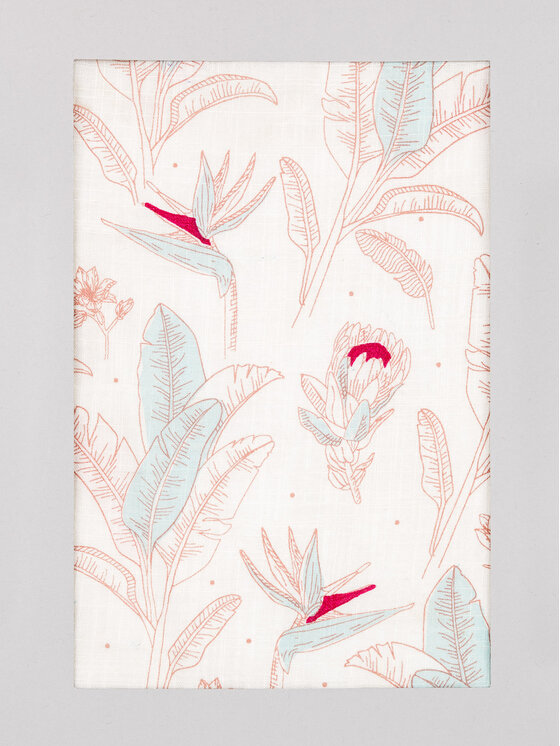 Zippy Zippy Σορτς υφασμάτινο ZKGAP0402 23011 Έγχρωμο Regular Fit