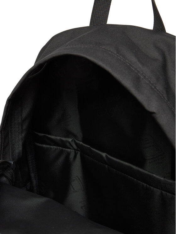 JanSport JanSport Ruksak EK0A5BJ3N551 Crna