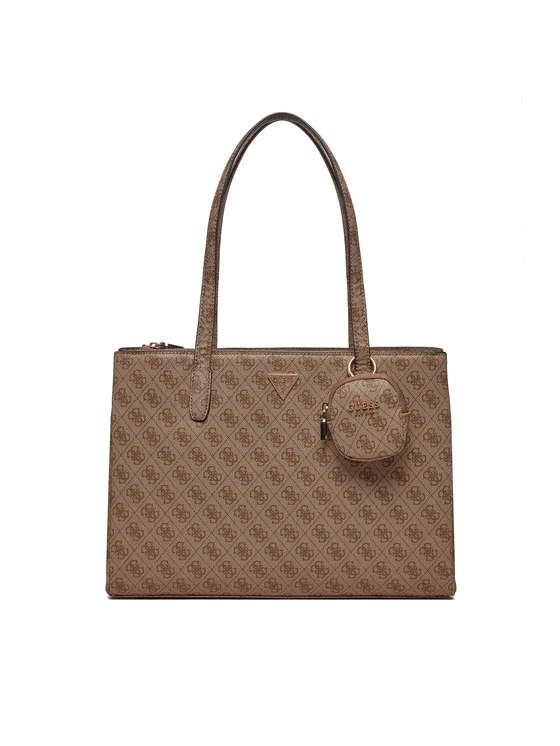 Sito ufficiale guess borse best sale