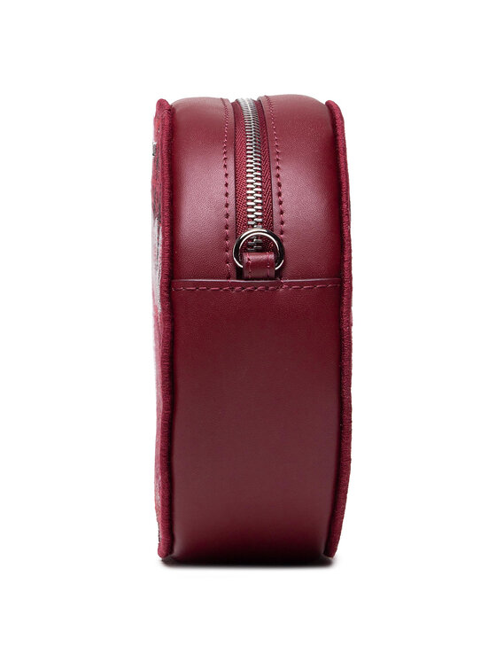 Borsetta Real WE00192-A.0459-T6G00-1-003-20-CN-E