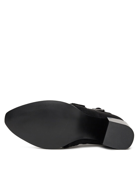 DeeZee DeeZee Saapad 7612-7 Must
