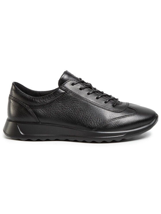 ecco runner