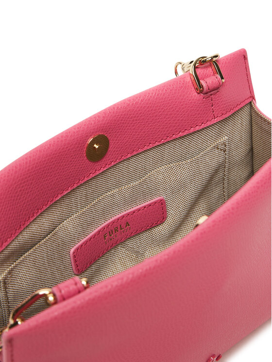 Furla Furla Borsetta WE00774 ARE000 CN 4130S Rosa