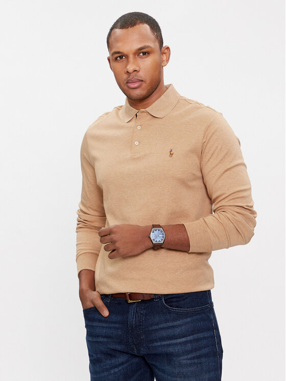 Polo Polo Ralph Lauren