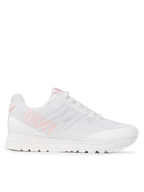 Sneakers Jaxson K4129862 Bianco