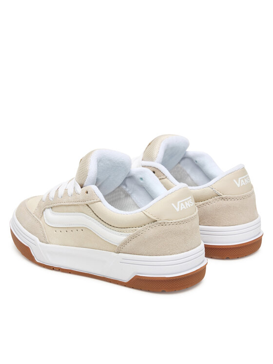 Vans Vans Laisvalaikio batai Hylane VN000D4PDJR1 Smėlio