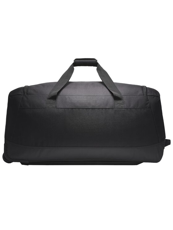 Nike Nike Torba Nike Academy Team Bag Czarny