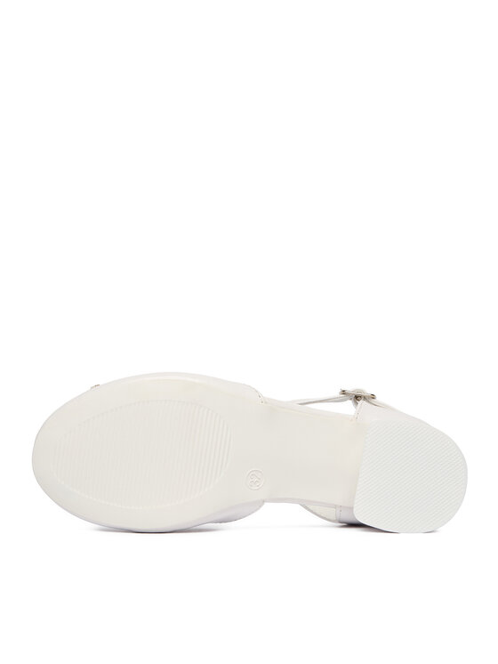 JENNY JENNY Balerinke CEO-CM230730-10 Bela