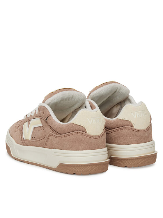 Vans Vans Sneakers Upland trainers VN000D1HE2V1 Roz