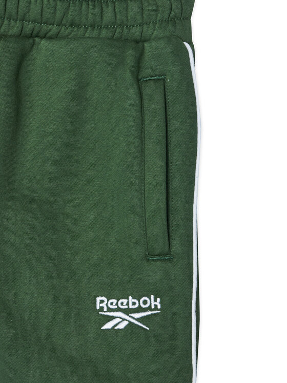 Reebok Reebok Set majica i hlače Blake RK95033CCB Šarena Regular Fit
