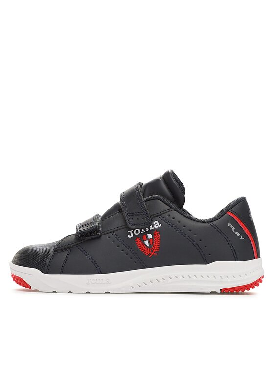 Joma Joma Laisvalaikio batai W.Play Jr 2306 WPLAYW2306V Tamsiai mėlyna