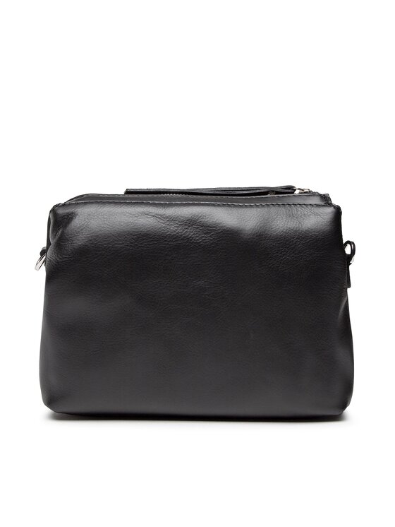 Borsetta S10558 Nero