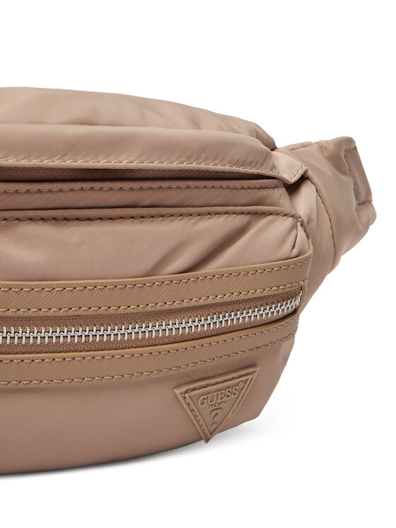 Guess Guess Чанта за кръст﻿ HMBENY P6156 Бежов