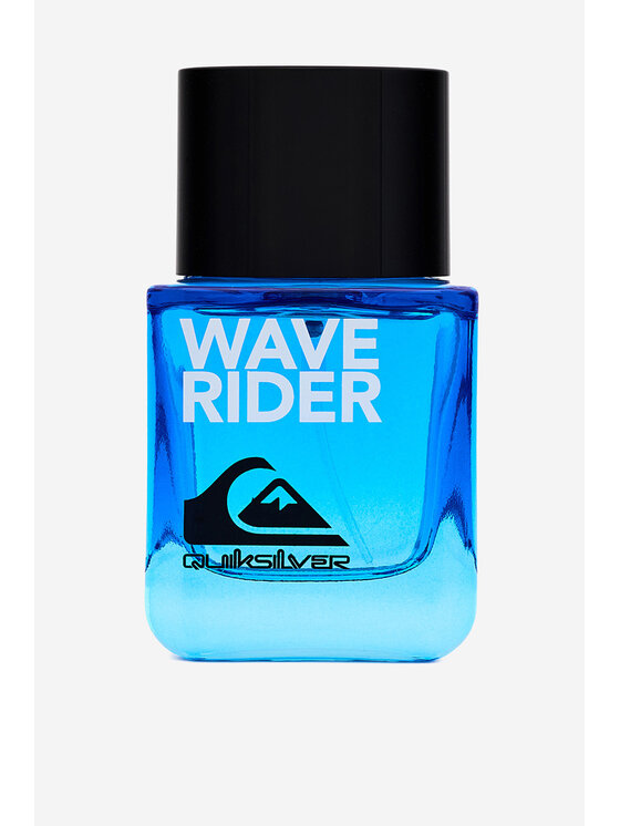 Quiksilver CWBB-WAVE RIDER Parfémovaná voda | Modivo.cz