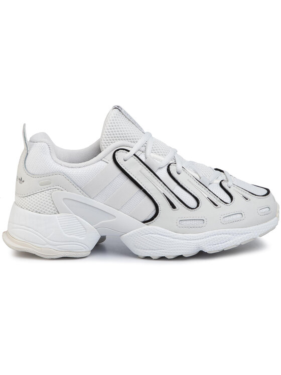 adidas Schuhe Eqt Gazelle EE7744 Weiß | Modivo.at