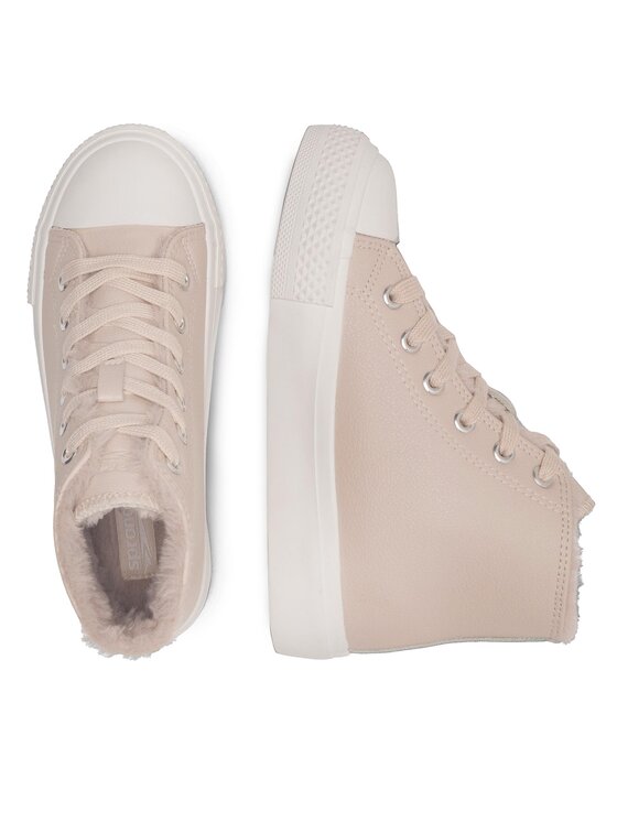 Sprandi Sprandi Sneakers CP40-2301LYY Ροζ