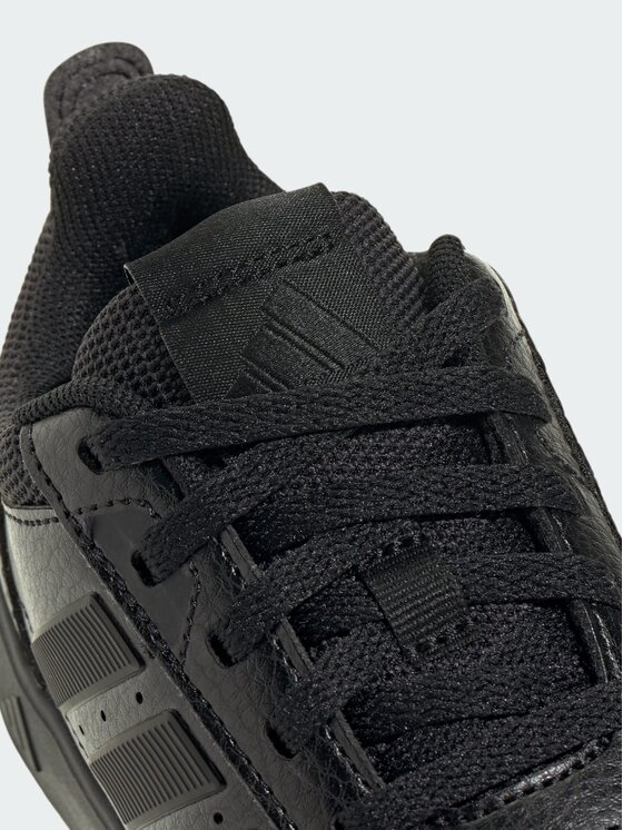 adidas adidas Trampki TENSAUR SPORT 3.0 K Czarny