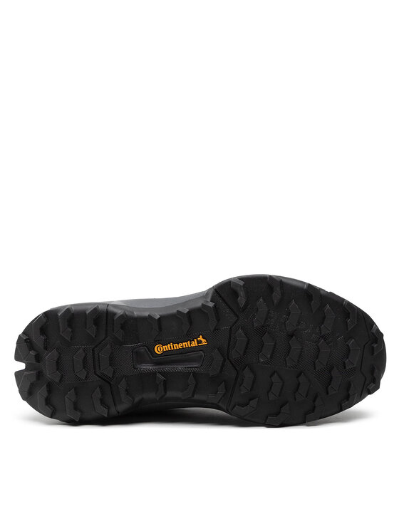 Scarpe Terrex Ax4 Gtx W GORE-TEX FZ3249 Nero