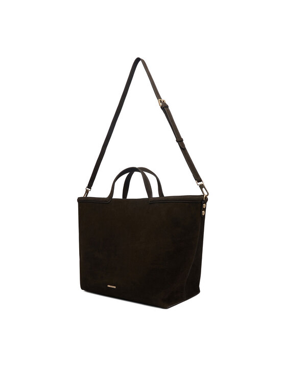 GINO ROSSI GINO ROSSI Handtasche EO-LA224-19153A Braun