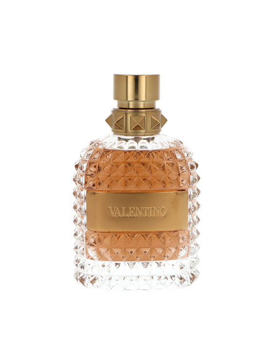 Valentino Valentino Uomo Woda toaletowa
