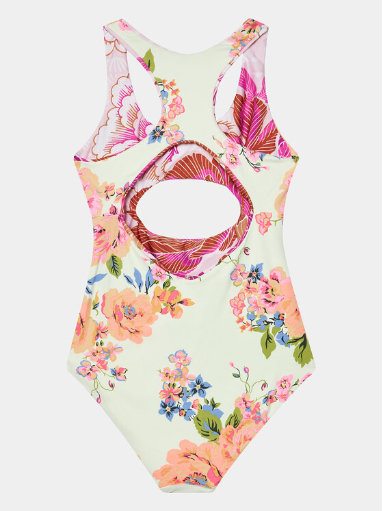 Maaji Maaji Costume da bagno PT3589KKO001 Multicolore