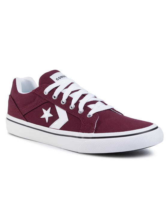 Converse 167010C Modivo.ua