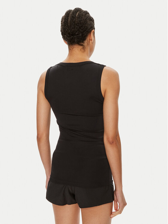 Calvin Klein Calvin Klein Top K20K207256 Must Slim Fit