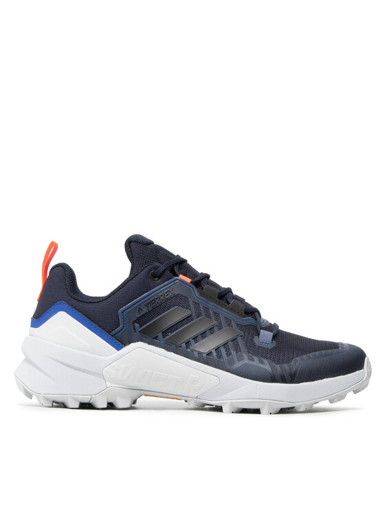 adidas adidas Bakancs Terrex Swift R3 FZ3278 Sötétkék