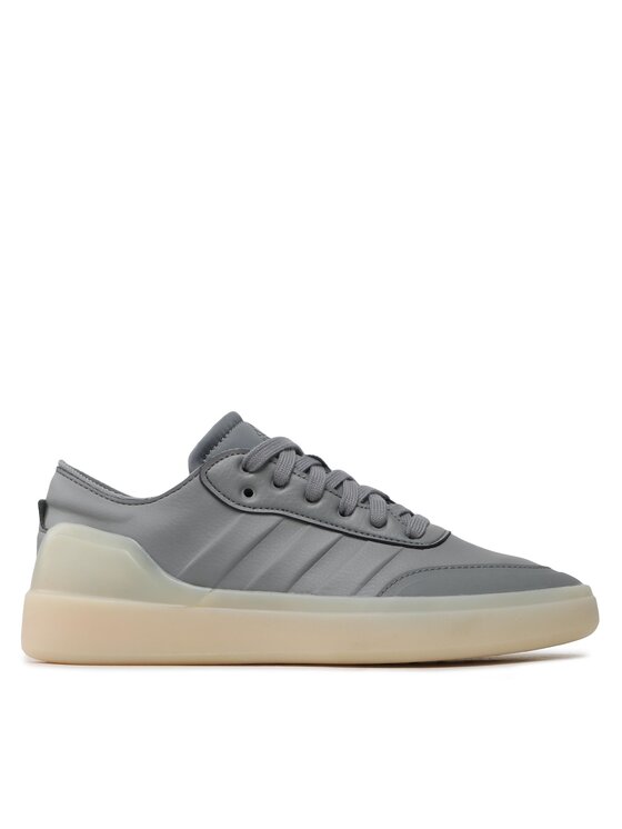 adidas Sneakers Court Revival HQ4676 Gri