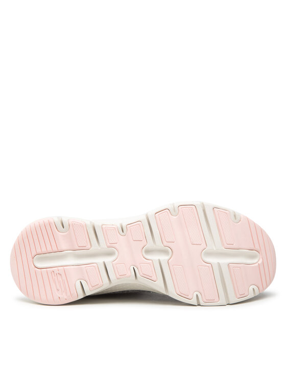 Skechers Skechers Superge Infinite Adventure 149058/GYPK Siva