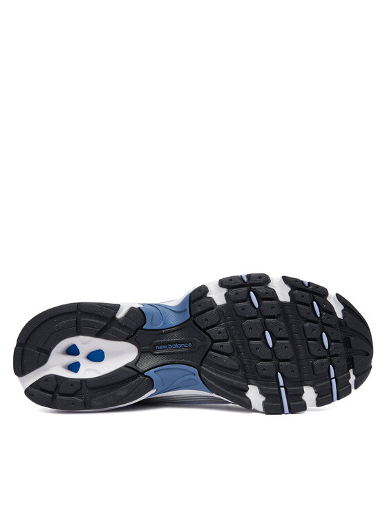 New Balance New Balance Tossud U53052N Hõbedane