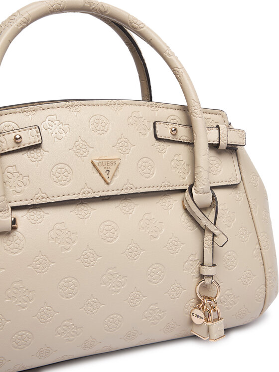 Guess Guess Handtasche Diana HWPD97 27060 Beige