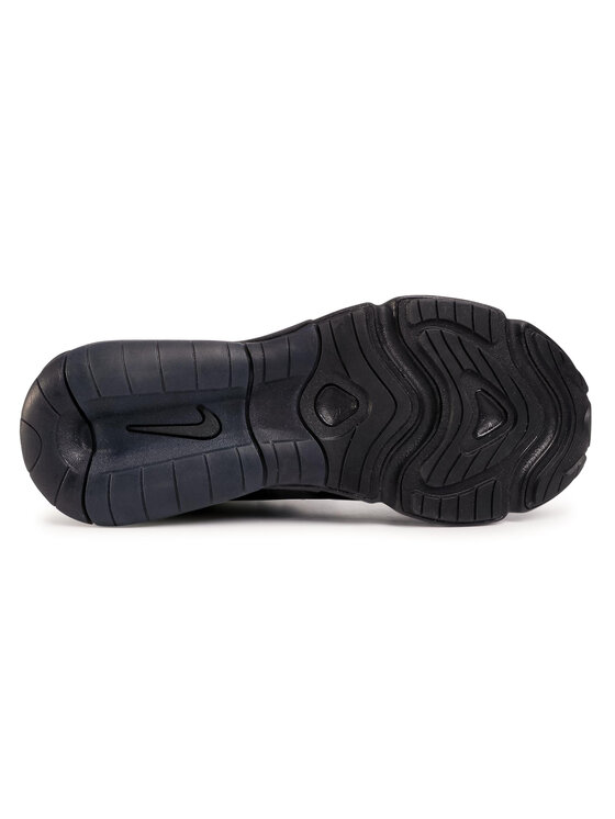 Gucci 27 air on sale max