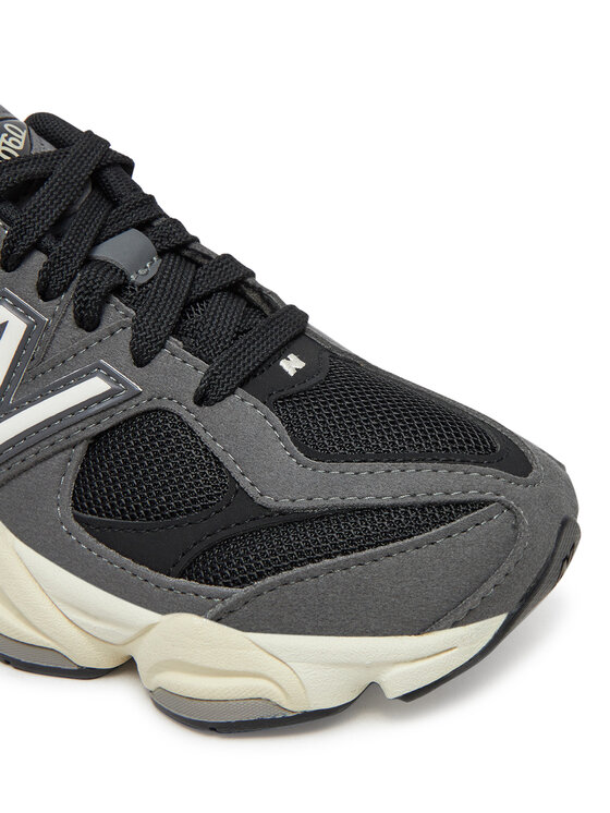 New Balance New Balance Сникърси GC9060CB Сив