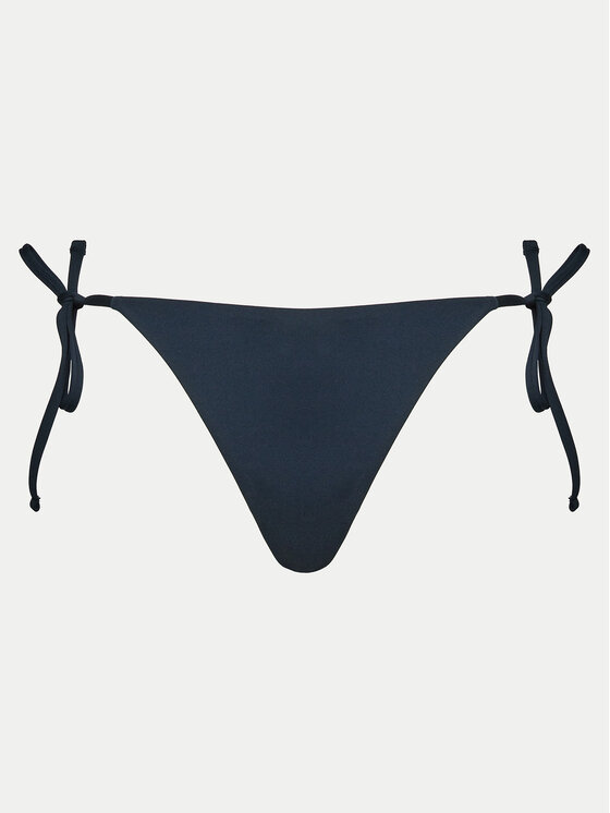 Emporio Armani Emporio Armani Bikini 262740 4R301 00135 Tamnoplava