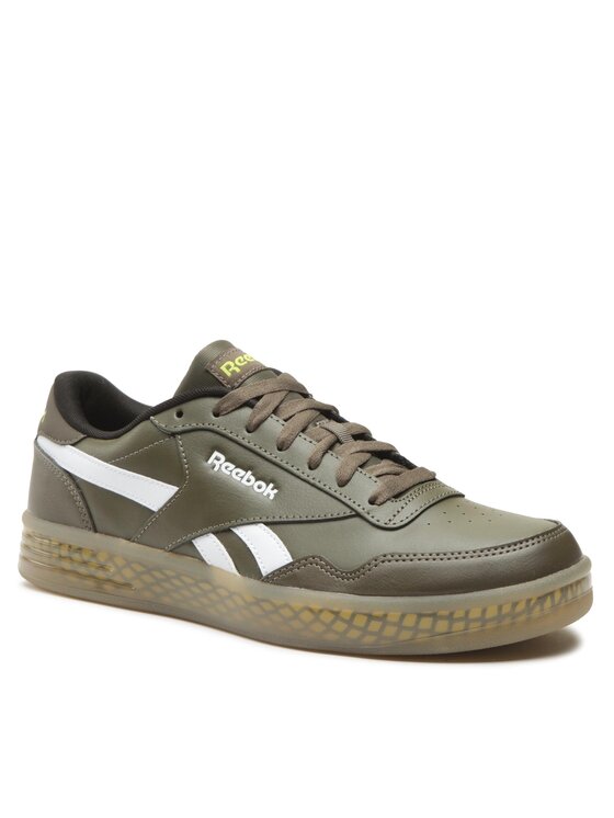 Reebok Royal Techque T Ce GX3513 Modivo.ua