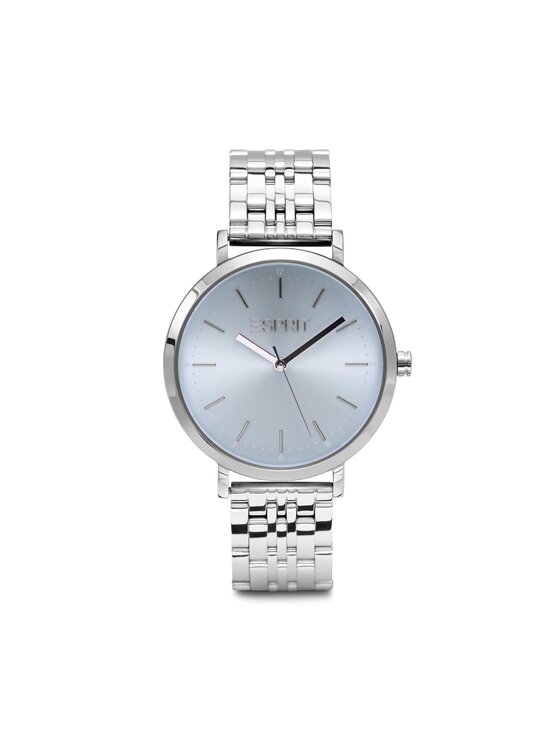 Orologio Esprit