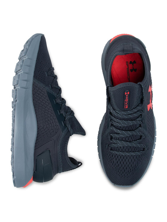 Under armour 3021587 outlet