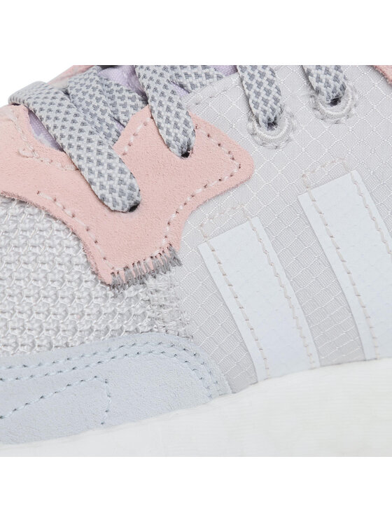 Nite jogger w fv1328 deals