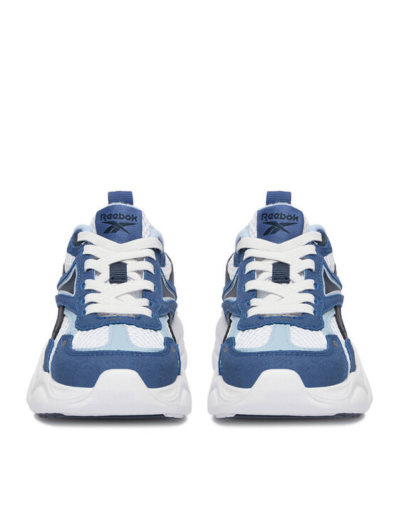 Reebok Reebok Сникърси CEO-CHARGE AR30501YMDW Син