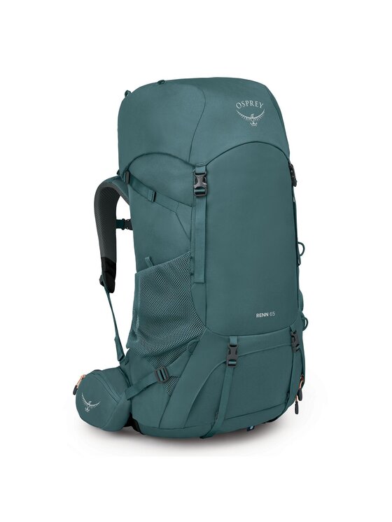 Osprey Osprey Plecak 300214 Turkusowy