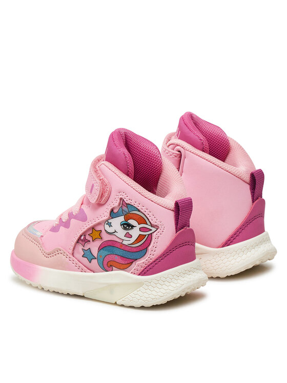 Primigi Primigi Sneakers 6959200 Roz