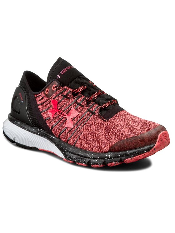 under armour men's ua micro g pursuit running shoes