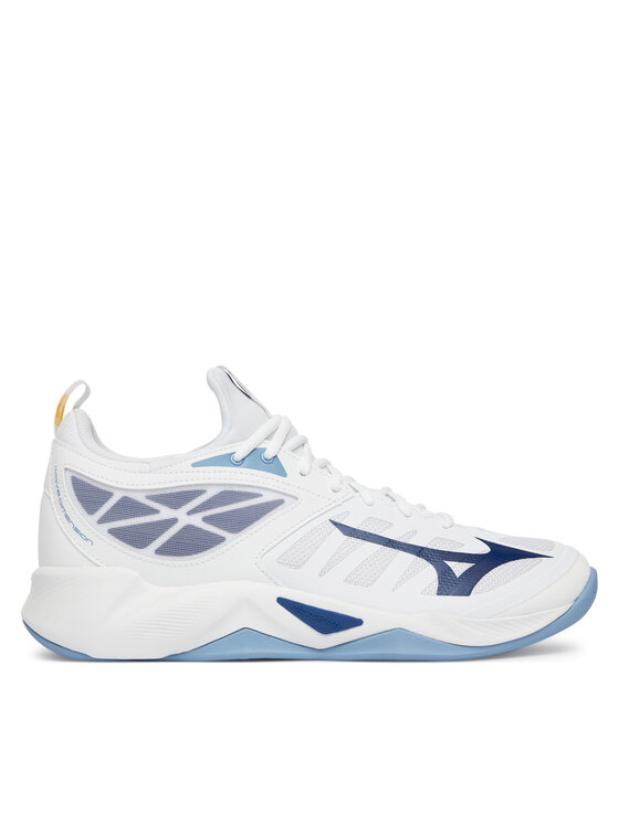 Buty halowe Mizuno