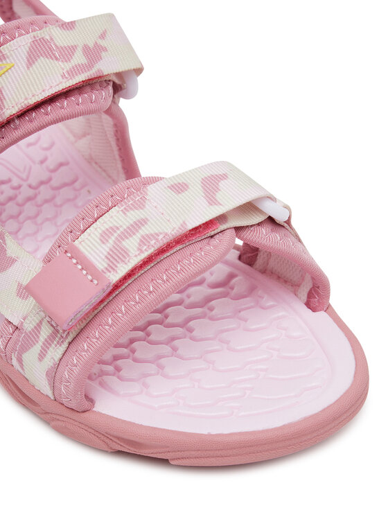 Joma Joma Sandalen S.Boat Jr 2519 SBOAJS2519V Rosa
