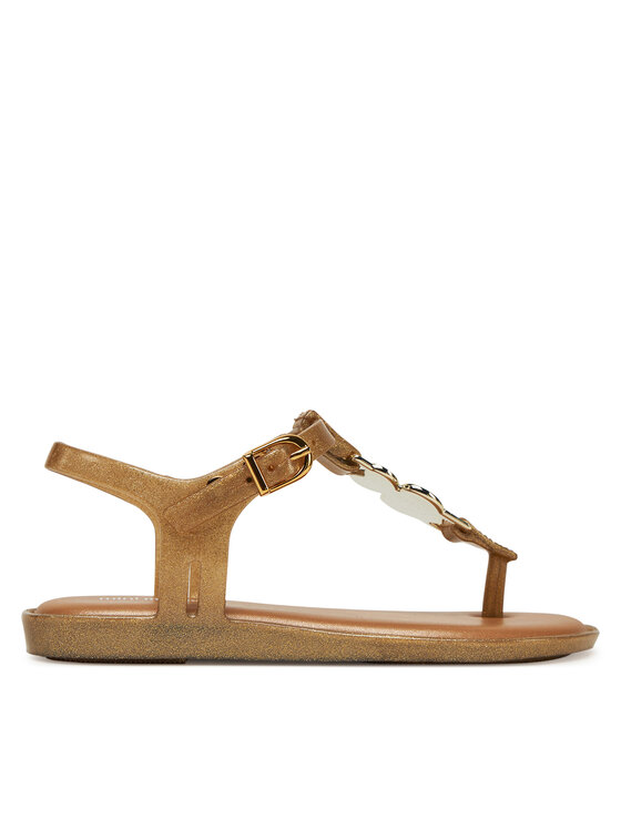Sandały Melissa