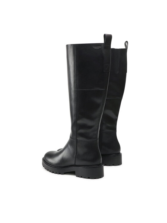Vagabond Shoemakers Vagabond Shoemakers Ilgaauliai Kenova 5241-701-20 Juoda