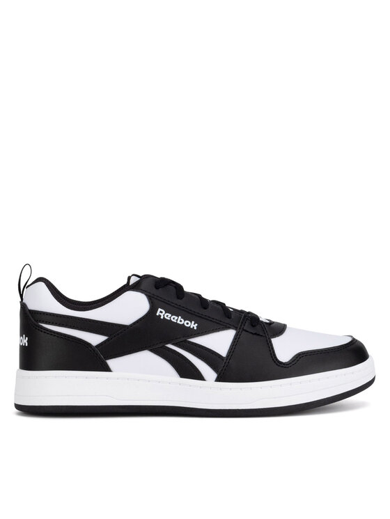 Reebok Reebok Laisvalaikio batai Royal Prime 2.0 100033494 Balta